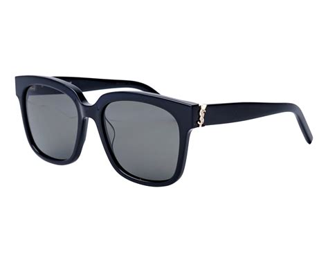 ysl brillen nena|SUNGLASSES .